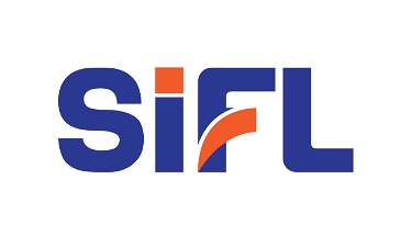 SIFL.com - Creative brandable domain for sale